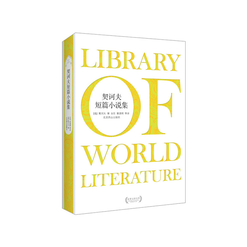 ���X���ƪС�f��(���b)(�cĪ��ɣ���W�������Q�����������ƪС�f�޽��������X��С�f���x�����С�׃ɫ�����������ˡ��Ȟ���С