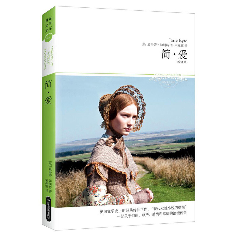 ��(ji��n)����(��i)�������ČW(xu��)�Ď�(k��)034��