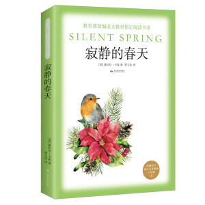 ���Z����x�����꼉�ϣ������o�Ĵ���