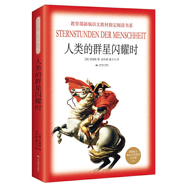 ���Z(y��)����x�����꼉(j��)�£������Ⱥ���Wҫ�r(sh��)