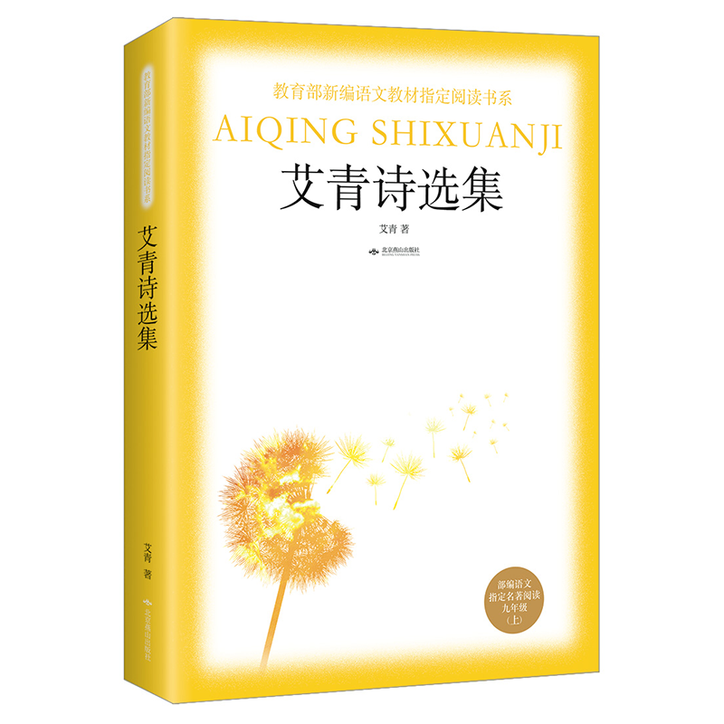 �������Z��ָ����x�����꼉�ϣ�������Ԋ�x��