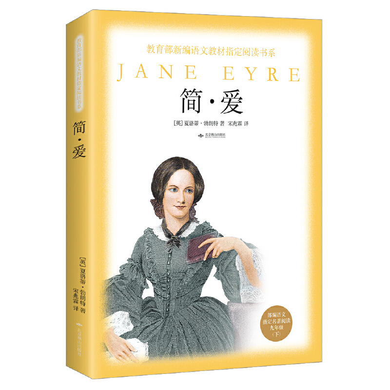 ���Z����x�����꼉(j��)�£�������