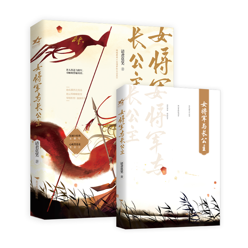 Ů��܊�c�L(zh��ng)����