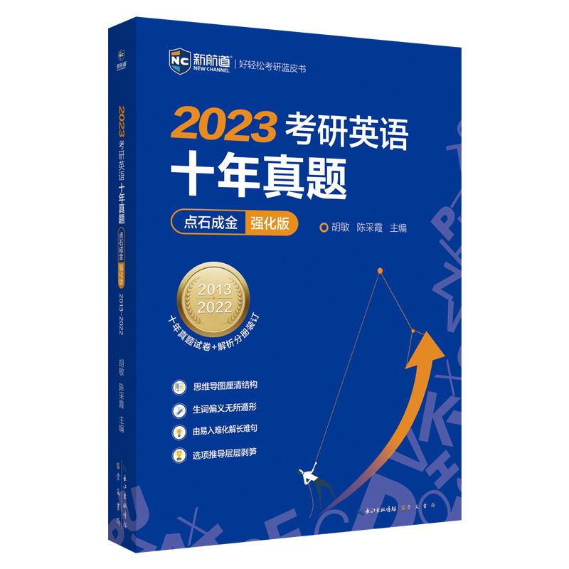 2023����Ӣ�Z(y��)ʮ�����}�c(di��n)ʯ�ɽ� ��(qi��ng)���� 2013��2022�v�����}��������Ӣ�Z(y��)һ�m�� �º��������{(l��n)Ƥ��(sh��)