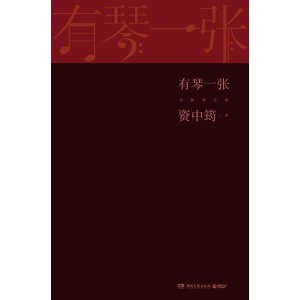 ����һ��.ȫ����ӆ�棨�r��������92�q�Y���������������棡�Ǿ��I������ƽ��ٝ�S����