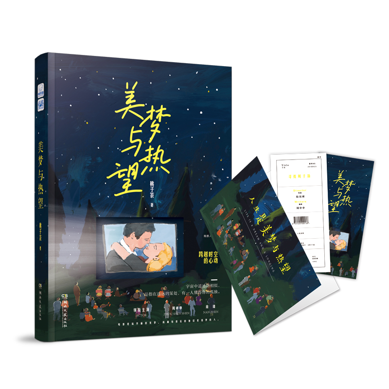 �����c����