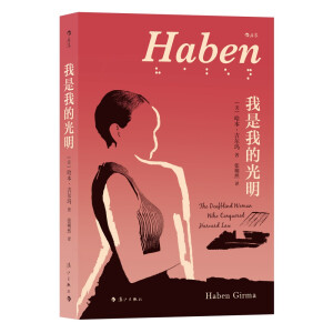 �����ҵĹ���