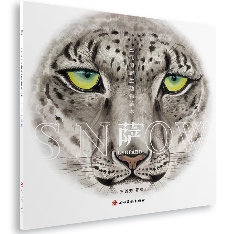 �_������ԴҰ����(d��ng)���L��