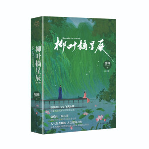 ���~ժ�ǳ�