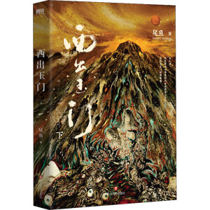 �������T.�£��°棩