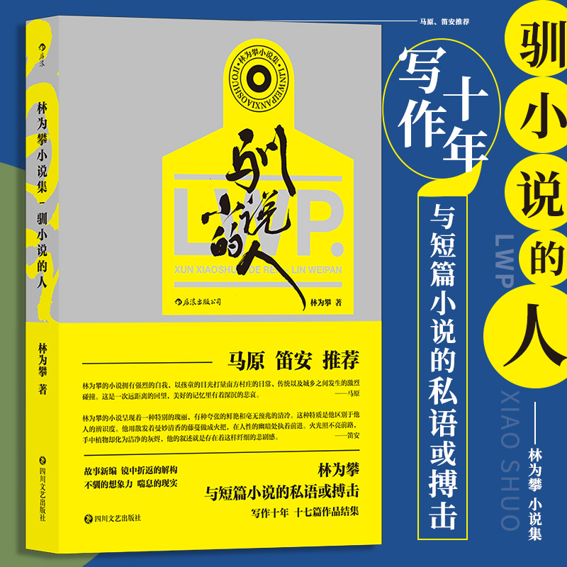 �ZС�f(shu��)����