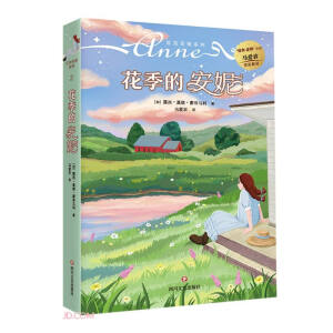 �t�l(f��)����ϵ��2 �����İ���