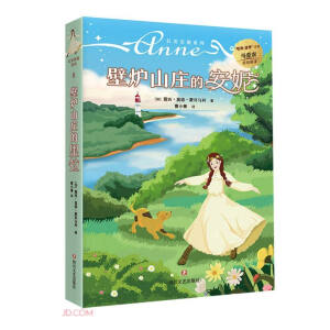 �t�l(f��)����ϵ��7 �ڠtɽ�f������