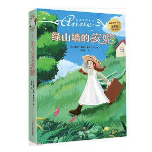 �t�l(f��)����ϵ��1 �Gɽ���İ���