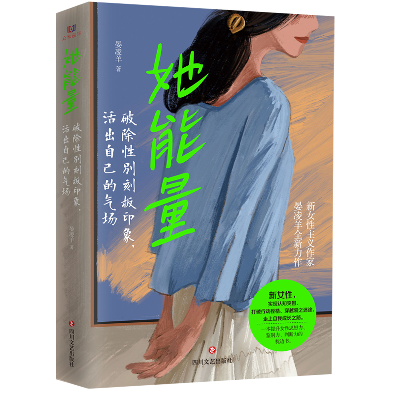 ������:�Ƴ��Ԅe�̰�ӡ�󣬻���Լ��Ě��