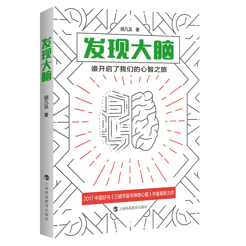 �l(f��)�F(xi��n)���X���l�_�����҂�������֮��