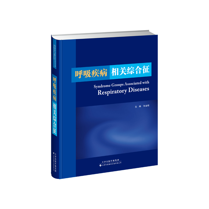 �����������P�C����