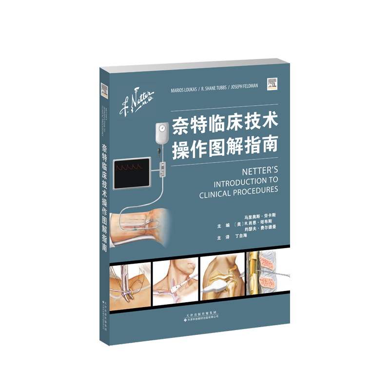 �����R�����g(sh��)�����D��ָ��