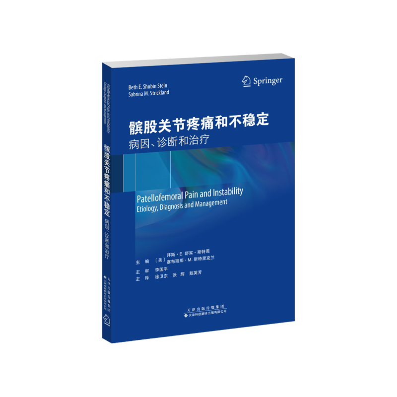 �x���P(gu��n)��(ji��)��ʹ�Ͳ���(w��n)�����������\����ί�