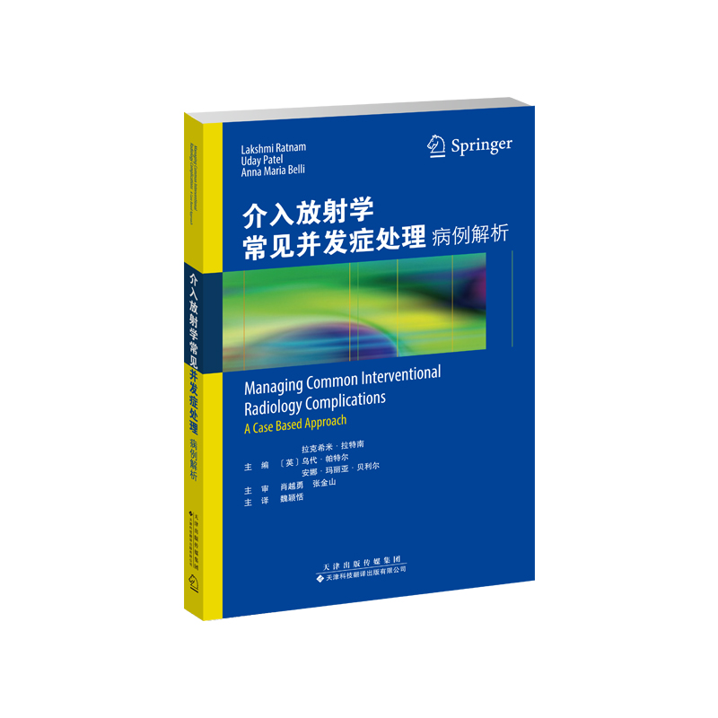 �������W(xu��)��Ҋ���l(f��)�Y̎������������