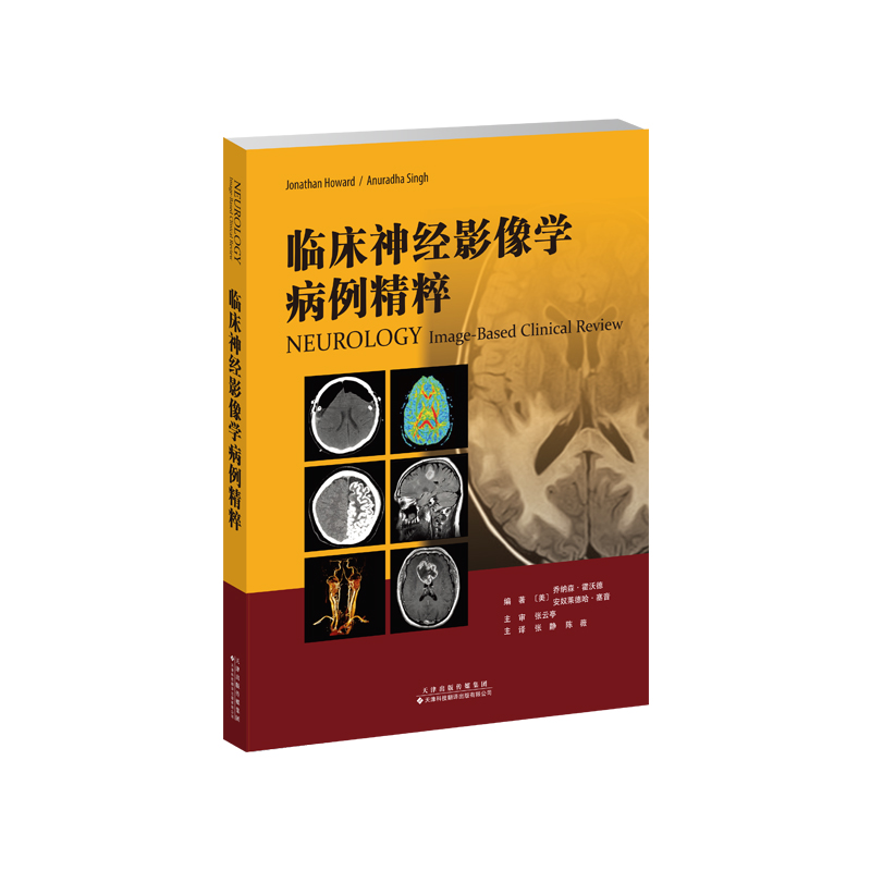 �R����(j��ng)Ӱ��W(xu��)��������