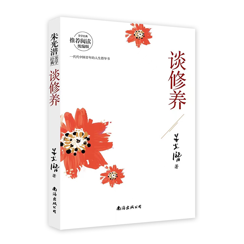 Մ���B(y��ng)