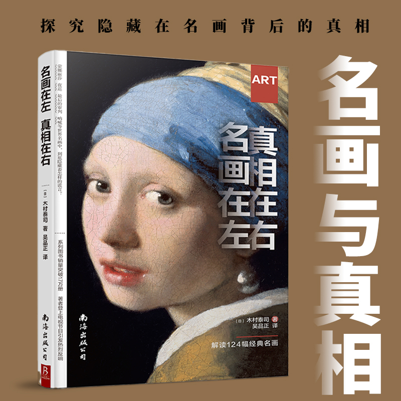 �������� ��������