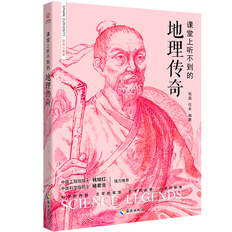 �n���� �����ĵ������