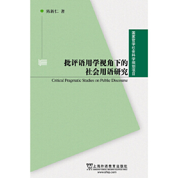  ��(gu��)���܌W(xu��)���(hu��)�ƌW(xu��)�����(xi��ng)Ŀ�����u(p��ng)�Z(y��)�ÌW(xu��)ҕ���µ����(hu��)���Z(y��)�о�