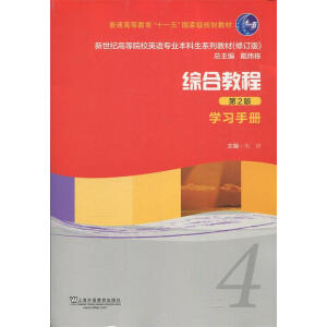 �C�Ͻ�.4 �W���փ�