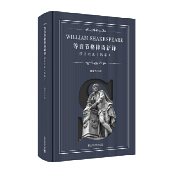 ������(ji��)����Ԋ���gɯʿ�ȁ����x����