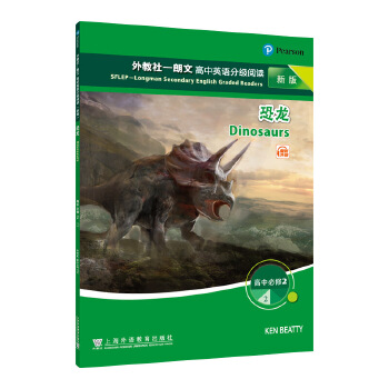 ���n��(bi��o)�ٿƅ������°棩���б���2��2 ������һ��һ�a��