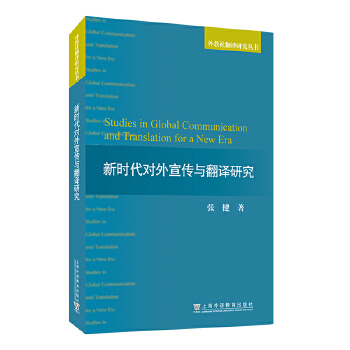  ����緭�g�о��������r�����������c���g�о�