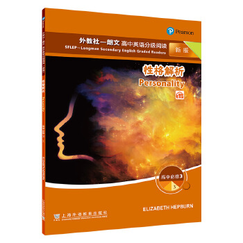 ���n�˰ٿƅ������°棩���б���3��3 �Ը������һ��һ�a��