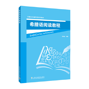  ������ͨ���Zϵ�н̲ģ�ϣ�D�Z��x�̳�