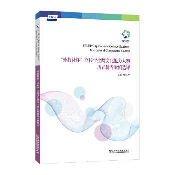 ������籭����У�W(xu��)�����Ļ�������ِ�v�Ã�(y��u)�㰸���x�u(p��ng)