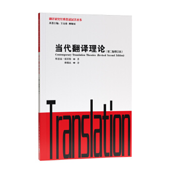 ���g�о���(j��ng)�������h�g��������(d��ng)�����g��Փ