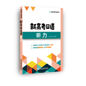 �¸߿����Z ��