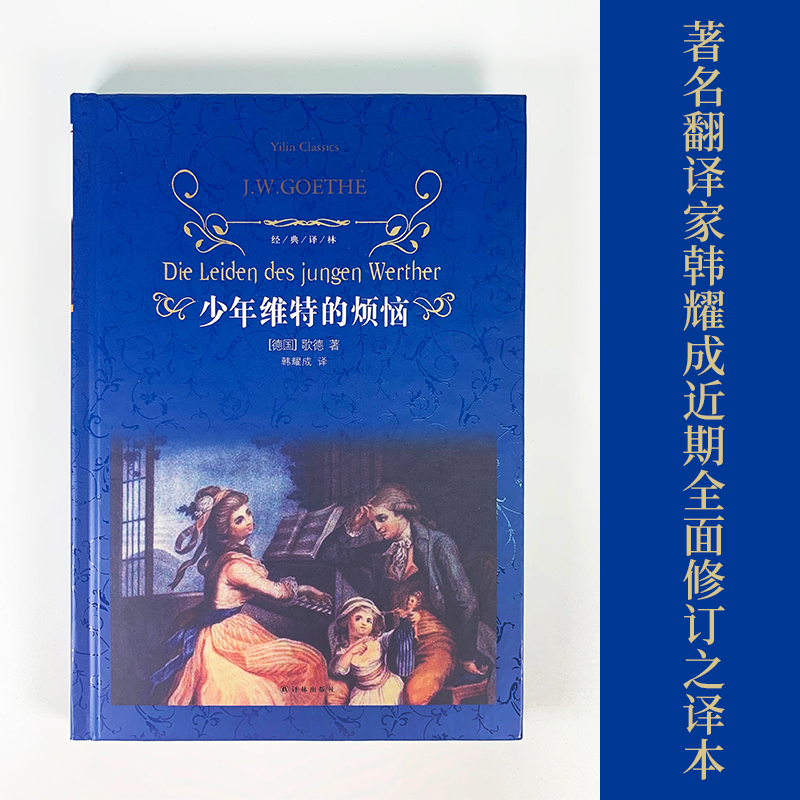 �����g�֣�����S�صğ���