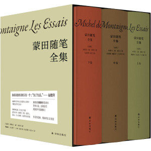 �����S�Pȫ����ȫ����(c��)��