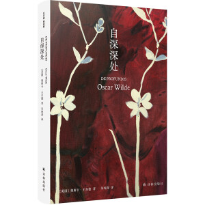 ������̎�������¾��x����