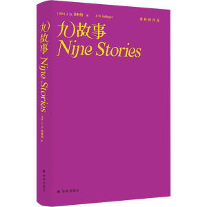 �Ź��£����ָ���Ʒ����