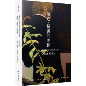 ���B�����׵Į��������¾��x����