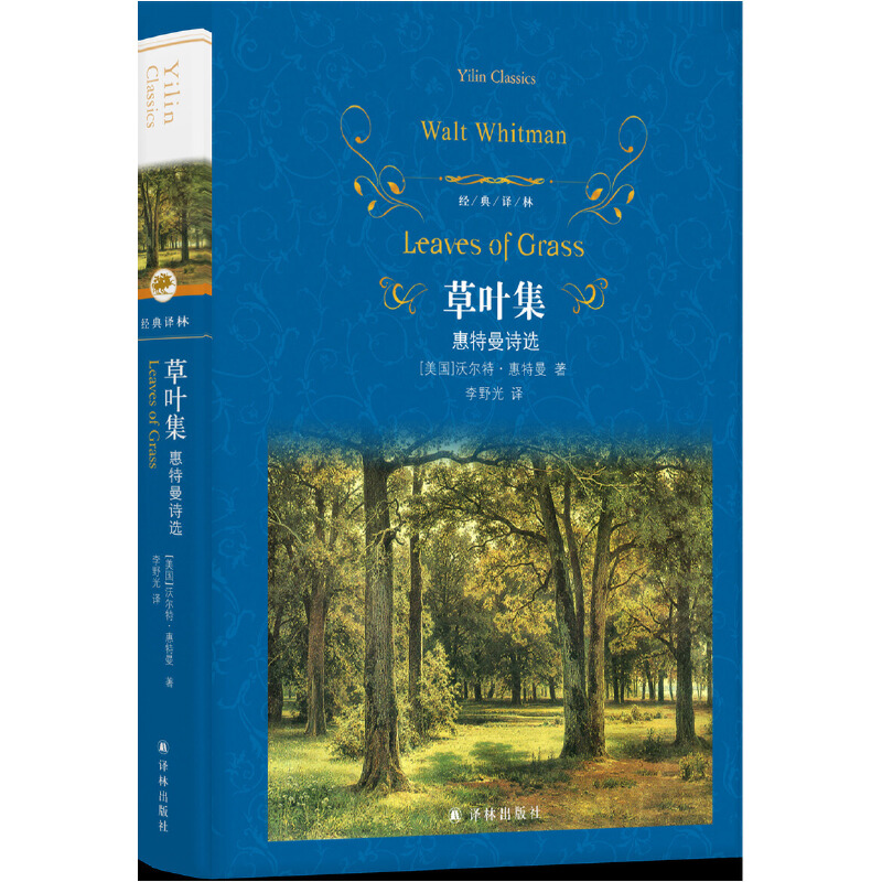 ��(j��ng)���g�֣����~����������Ԋ�x��