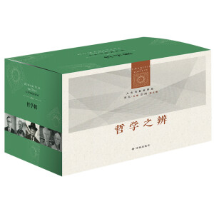 �����c����g�����܌W(xu��)݋