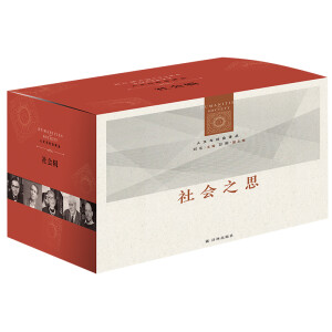 �����c����g�������݋