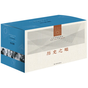 �����c����g�����vʷ݋