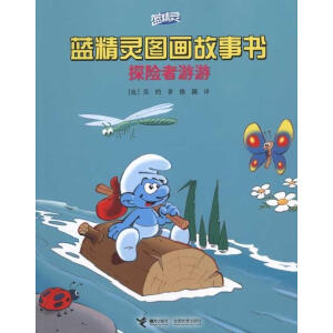 ̽�U(xi��n)������/�{(l��n)���`�D������