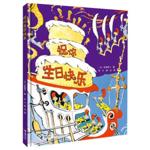 ף�����տ옷:�K˹��ʿ���b�D����ϵ��