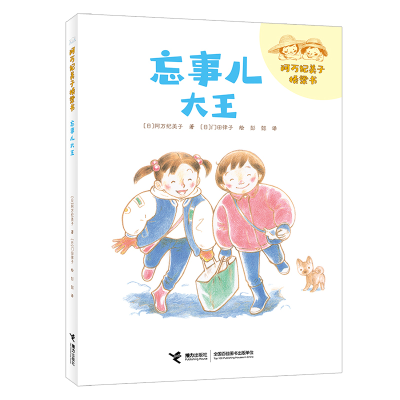 ���f(w��n)�o(j��)���Ә�����(sh��)����������